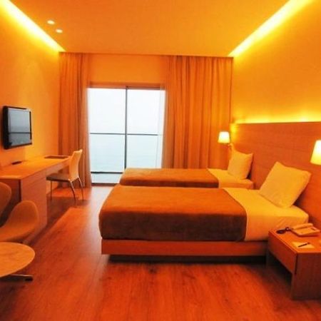 Boutique Hotel Jal el Dib Екстер'єр фото
