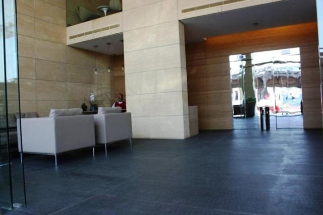 Boutique Hotel Jal el Dib Екстер'єр фото