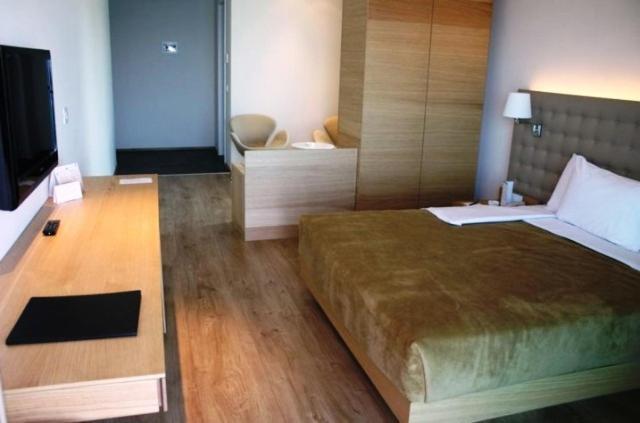 Boutique Hotel Jal el Dib Екстер'єр фото