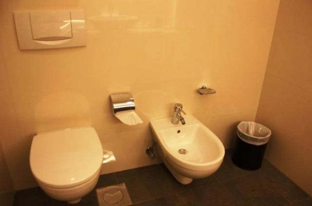 Boutique Hotel Jal el Dib Екстер'єр фото