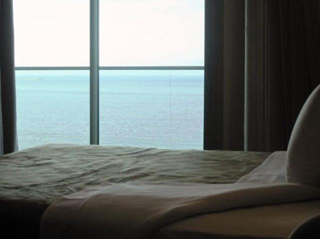 Boutique Hotel Jal el Dib Екстер'єр фото