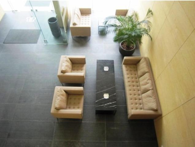 Boutique Hotel Jal el Dib Екстер'єр фото