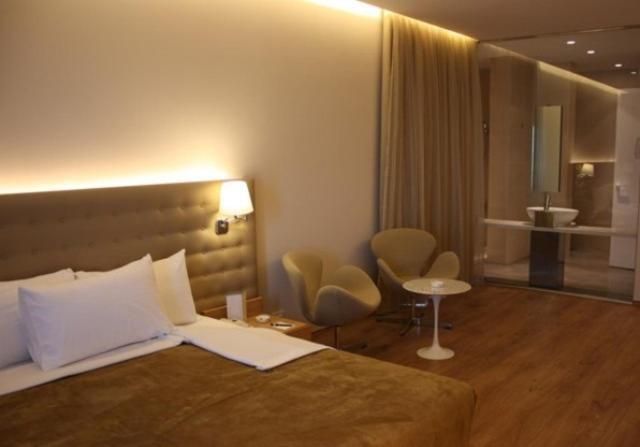 Boutique Hotel Jal el Dib Екстер'єр фото