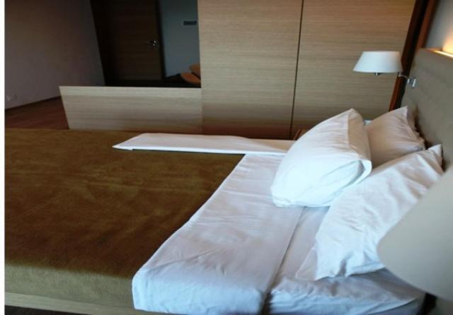 Boutique Hotel Jal el Dib Екстер'єр фото