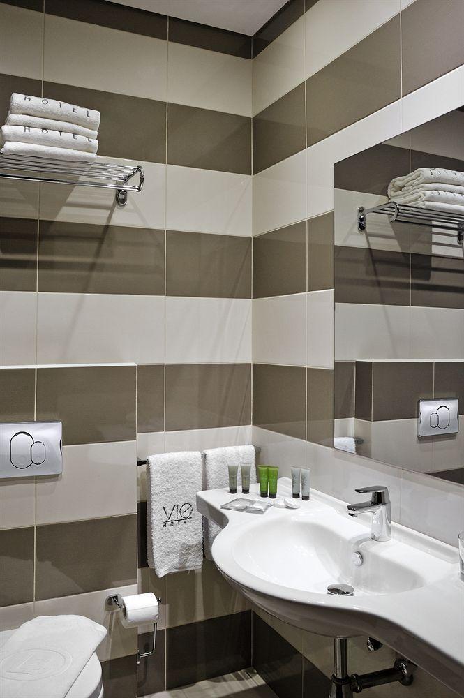 Boutique Hotel Jal el Dib Екстер'єр фото