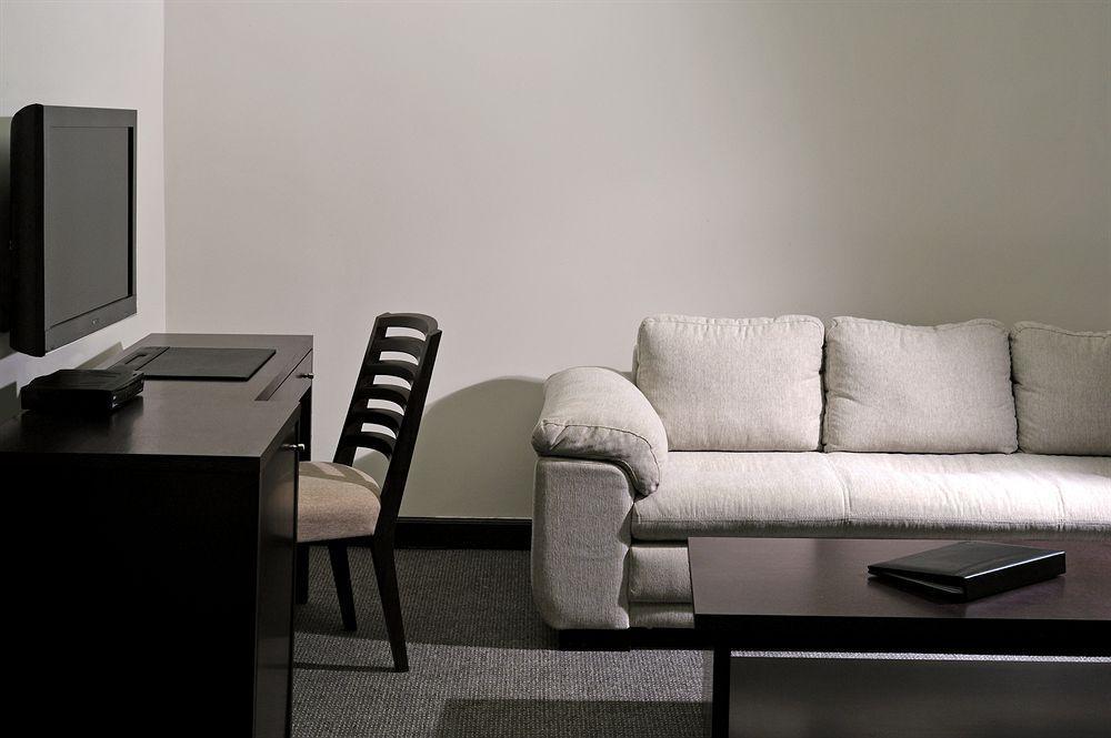 Boutique Hotel Jal el Dib Екстер'єр фото