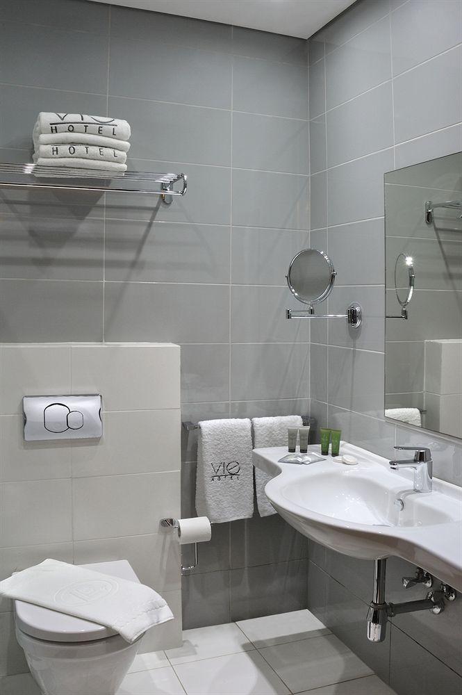 Boutique Hotel Jal el Dib Екстер'єр фото