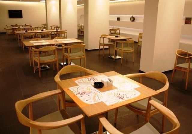 Boutique Hotel Jal el Dib Екстер'єр фото