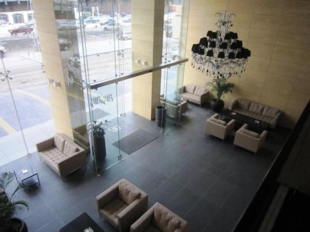 Boutique Hotel Jal el Dib Екстер'єр фото