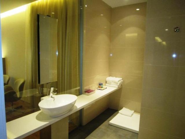 Boutique Hotel Jal el Dib Екстер'єр фото