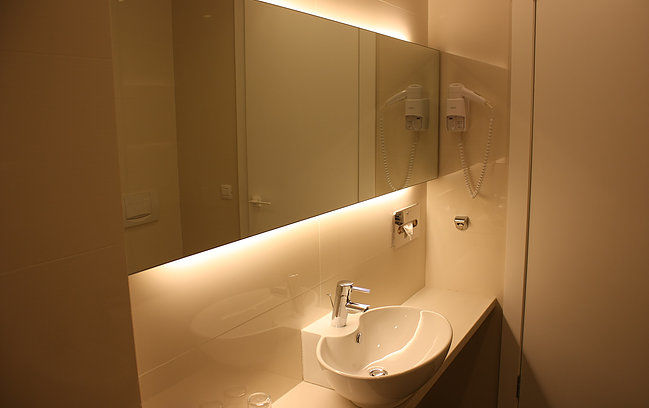 Boutique Hotel Jal el Dib Екстер'єр фото